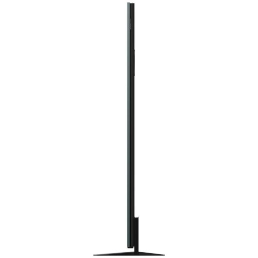 TV TCL QD Mini LED 65C9K 65" 4K UltraHD 144Hz Smart TV Google TV Dolby Vision HDR10+