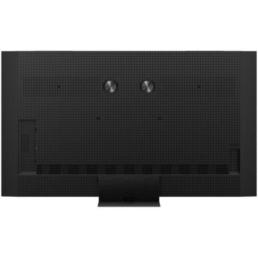 TV TCL QD Mini LED 65C9K 65" 4K UltraHD 144Hz Smart TV Google TV Dolby Vision HDR10+