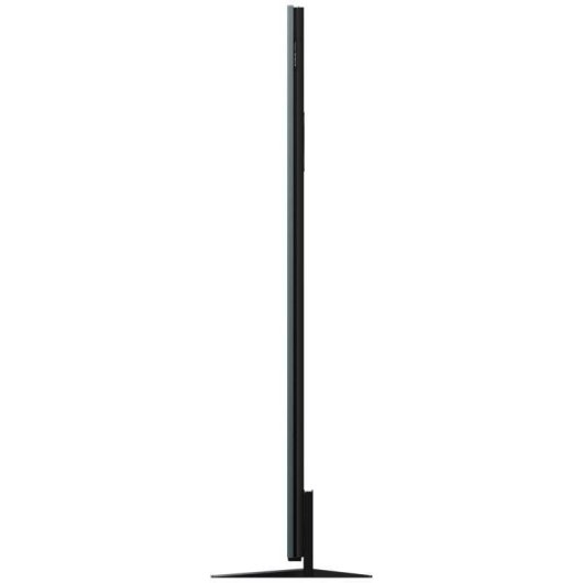 TV TCL QD Mini LED 65C9K 65" 4K UltraHD 144Hz Smart TV Google TV Dolby Vision HDR10+