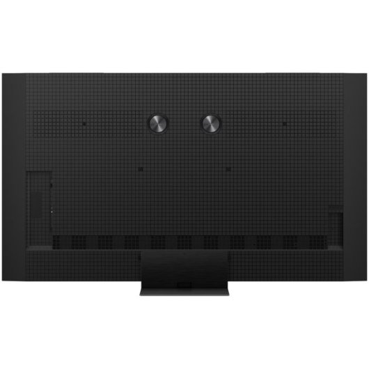 TV TCL QD Mini LED 65C9K 65" 4K UltraHD 144Hz Smart TV Google TV Dolby Vision HDR10+