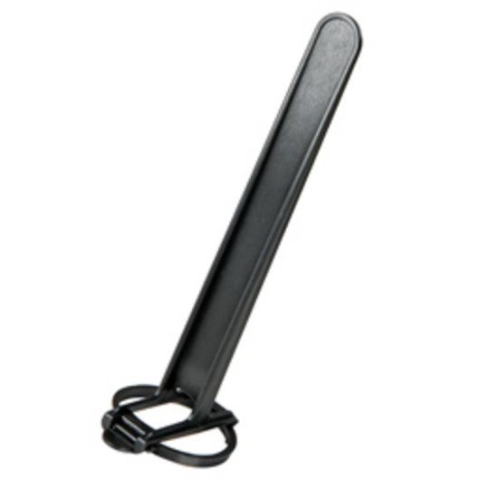 Filtre eau AEG FWF 02 Antical Cafetiere Pack 3 Noir