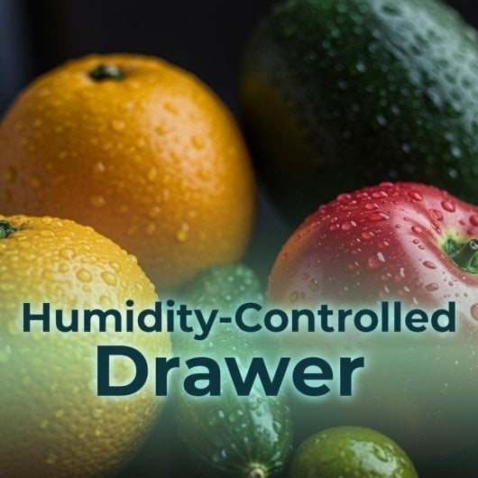 Frigorífico Dois Portas Svan SF17601ENF Defrost 172 cm 334L E Branco