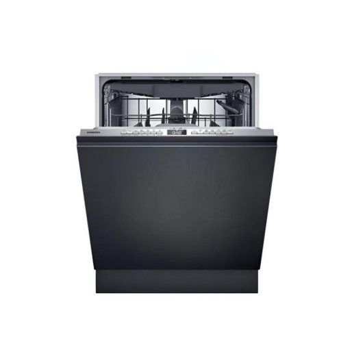 Lavavajillas Siemens SN63HX03VE 14 Serviços Classe C Home Connect VarioSpeed+