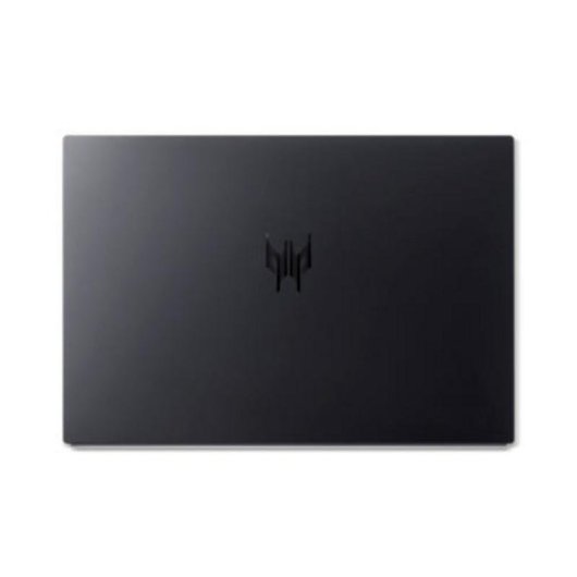 Portátil Acer Predator PT14-52T-98ZQ 14,5" Intel Core Ultra 9 32GB 1TB SSD RTX 5070 Windows 11 Pro
