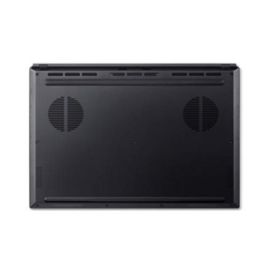 Portátil Acer Predator PT14-52T-98ZQ 14,5" Intel Core Ultra 9 32GB 1TB SSD RTX 5070 Windows 11 Pro