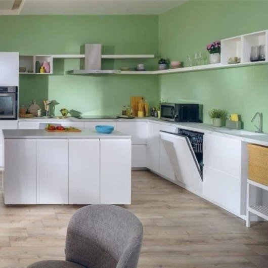 Microondas Candy CMCA29EDLB 29 Litros 1000W con Grill Convección y Automenús