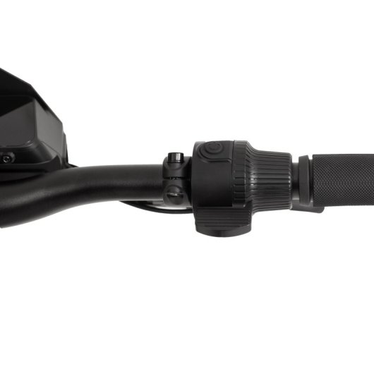 Kukirin G2 48v 15ah Patinete Eléctrico – 10 Pulgadas, 800w, Plegable, Pantalla Led