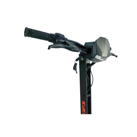 Kukirin G4 Patinete Eléctrico Plegable 60v 20ah, Motor 2000w, Neumáticos 11'' Ultra-anchos Todoterreno, Frenos De Disco 