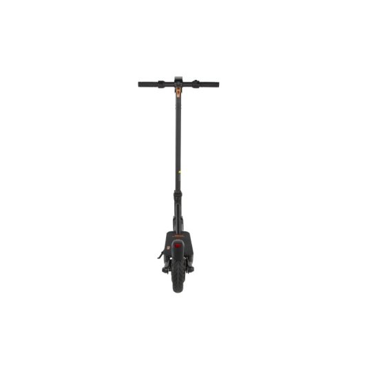 Kukirin S1 Max Patinete Eléctrico Plegable 36v 10.4ah, Motor 350w, Neumáticos De 8'', ≤39km De Autonomía, Ip54
