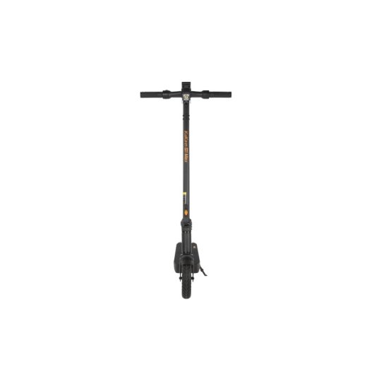 Kukirin S1 Max Patinete Eléctrico Plegable 36v 10.4ah, Motor 350w, Neumáticos De 8'', ≤39km De Autonomía, Ip54