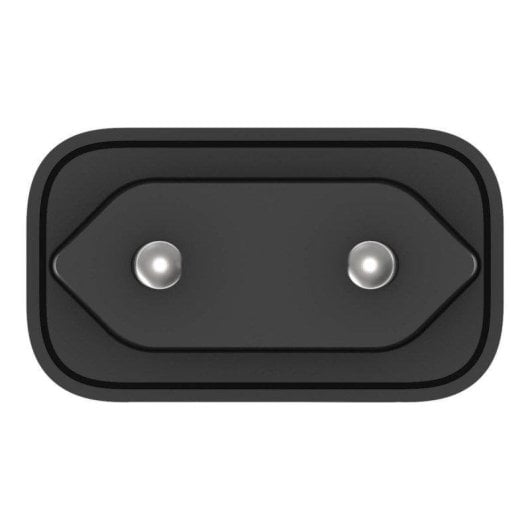 Cargador Lenovo ZG38C07909 20W USB-A Quick Charge 3.0 negro