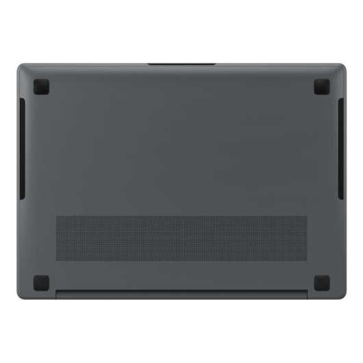 Portátil Samsung Galaxy Book5 Pro 14" Intel Core Ultra 5 16GB 512GB SSD Intel Arc Graphics Windows 11 Pro