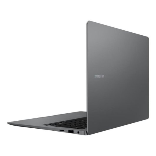 Portátil Samsung Galaxy Book5 Pro 14" Intel Core Ultra 5 16GB 512GB SSD Intel Arc Graphics Windows 11 Pro