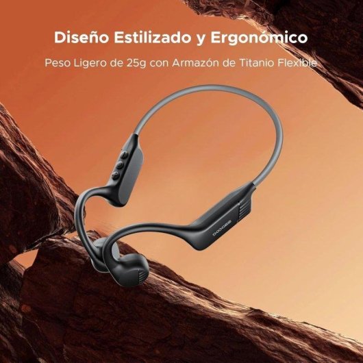 Doogee S200 5G 12GB 256GB 6.72" Gris