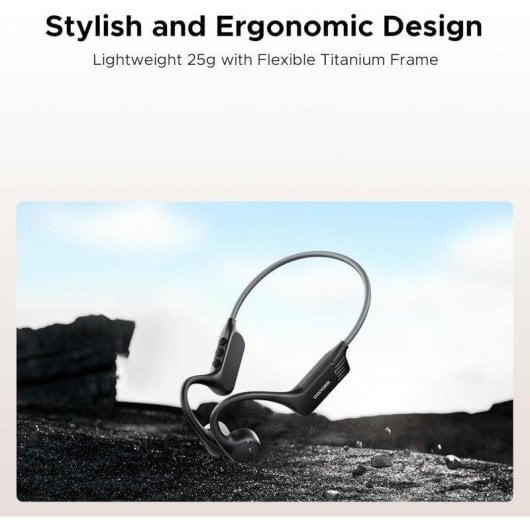 Doogee S200 X 5G 12GB 512GB 6.72" Gris