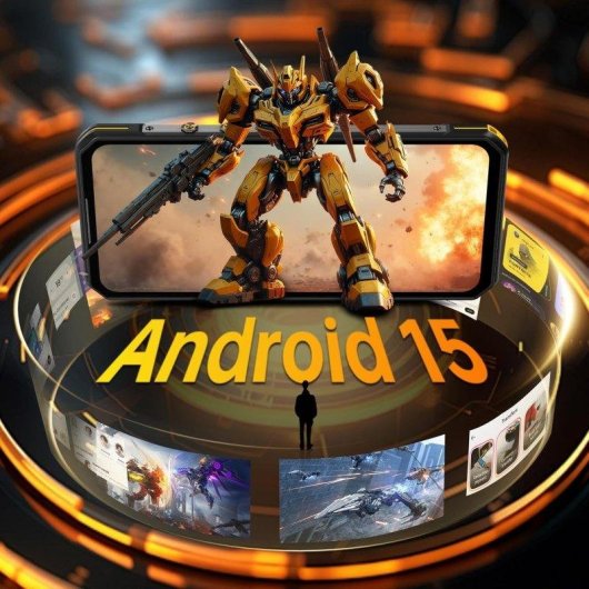 Oukitel WP60 5G 12GB Noir 7,2" 512GB Batterie puissante