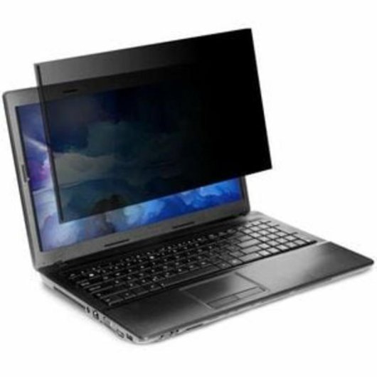 Filtro Targus ASM140W1GL 14 polegadas 16x10 magnético antirreflexo antimicrobiano