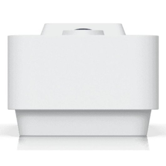 Türklingel Ubiquiti Doorbell Lite PoE Kabel Nachtsicht Außen Audio