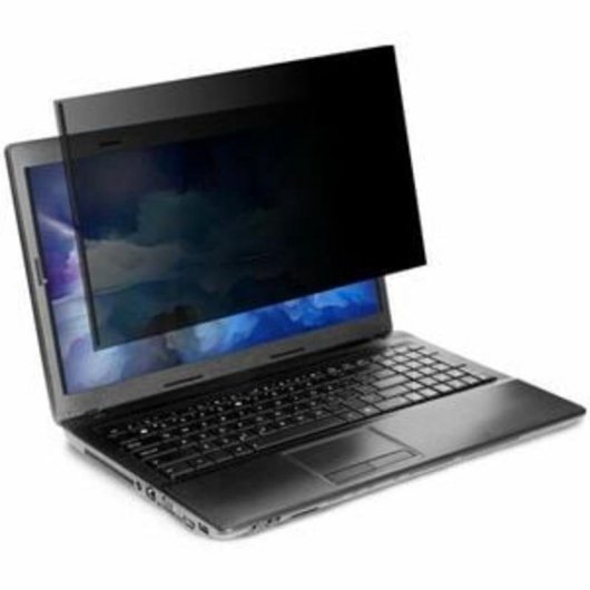 Filtro de privacidade Targus ASM133W1GL magnético 13,3 antirreflexo antimicrobiano