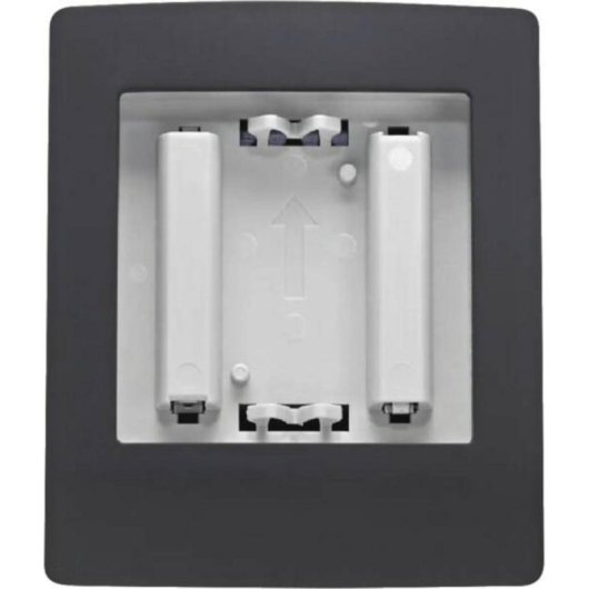 Adattatore da Tavolo Homematic IP 161629A0 Senza fili per Accessori Termostato