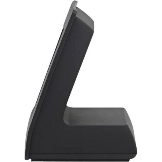 Adattatore da Tavolo Homematic IP 161629A0 Senza fili per Accessori Termostato