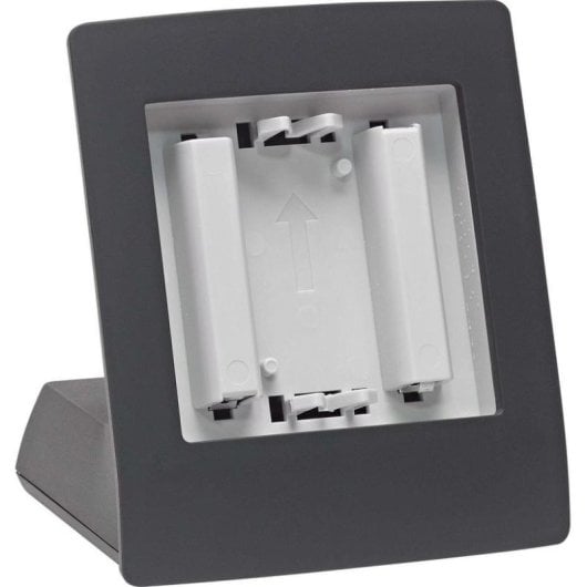 Adattatore da Tavolo Homematic IP 161629A0 Senza fili per Accessori Termostato