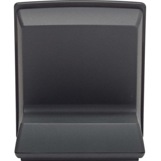 Adattatore da Tavolo Homematic IP 161629A0 Senza fili per Accessori Termostato