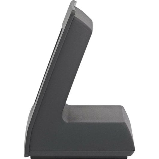 Adattatore da Tavolo Homematic IP 161629A0 Senza fili per Accessori Termostato