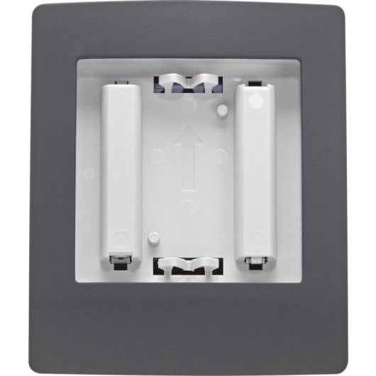 Adattatore da Tavolo Homematic IP 161629A0 Senza fili per Accessori Termostato