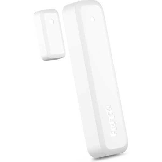 Sensor für Türen und Fenster Fritz Smart Control 350 ZigBee App-Integration