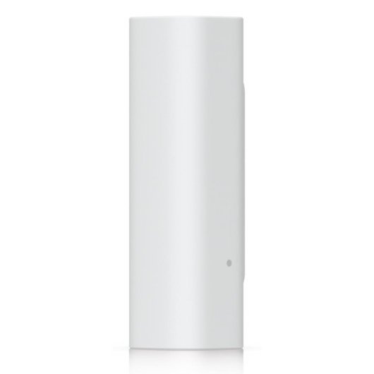 Sensor für Türen und Fenster Ubiquiti USL-Entry Kabellos Lange Laufzeit