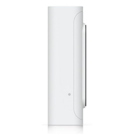 Sensor für Türen und Fenster Ubiquiti USL-Entry Kabellos Lange Laufzeit