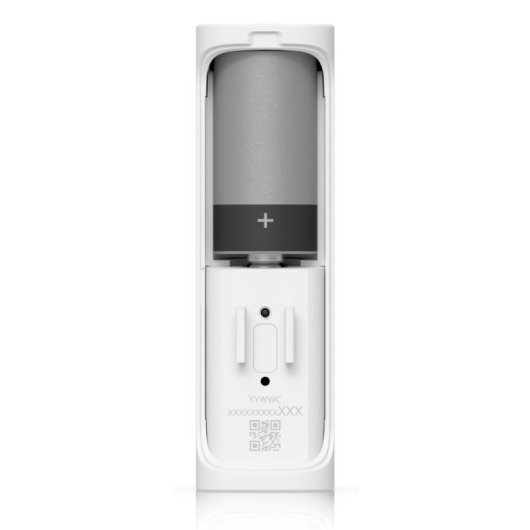 Sensor für Türen und Fenster Ubiquiti USL-Entry Kabellos Lange Laufzeit