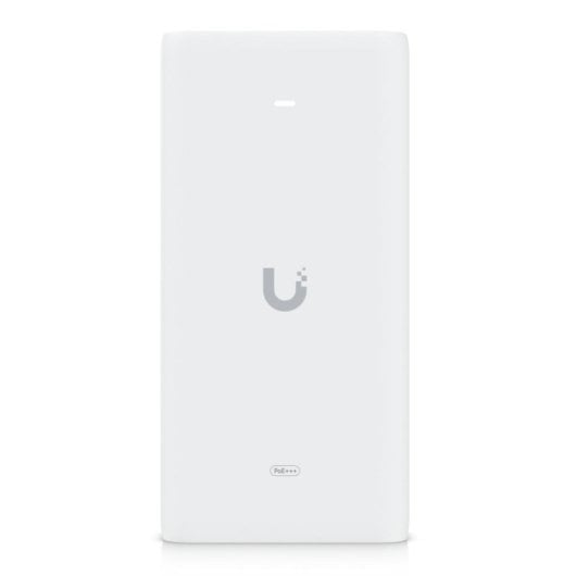 Adaptador Ubiquiti UACC-PoE+++-10G 90 W 10G Ethernet Branco
