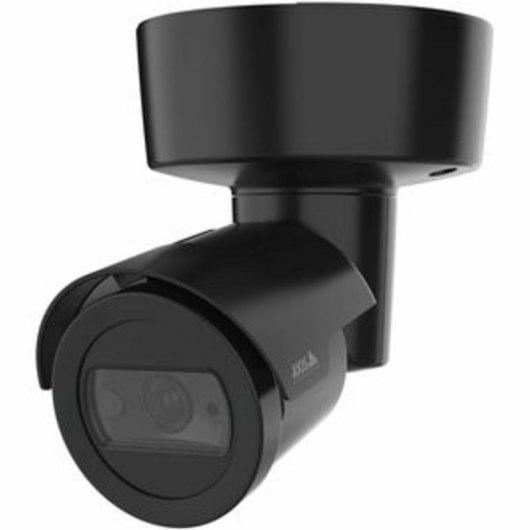 Cámara IP AXIS M2035-LE FullHD Interior y Exterior Visión Nocturna Detección IA Carcasa resistente