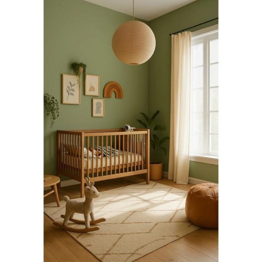 Überwachungskamera Hama 00176673 FullHD Nachtsicht Innen Sprachsteuerung Zwei-Wege-Audio