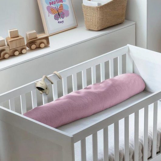 Überwachungskamera Hama 00176673 FullHD Nachtsicht Innen Sprachsteuerung Zwei-Wege-Audio