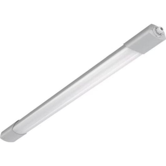 Sensor de Movimento Steinel RS PRO 5100 SC V2 Zigbee Bluetooth Interior Exterior IP65