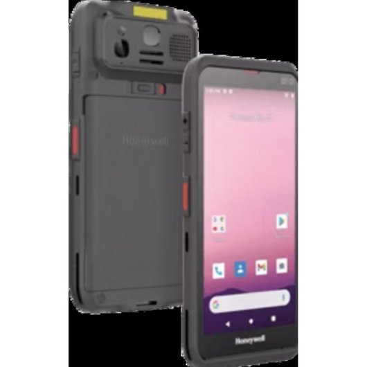 Scanner Honeywell ScanPal EDA56 6GB 128GB Android 11 5.5 4G WiFi IP67