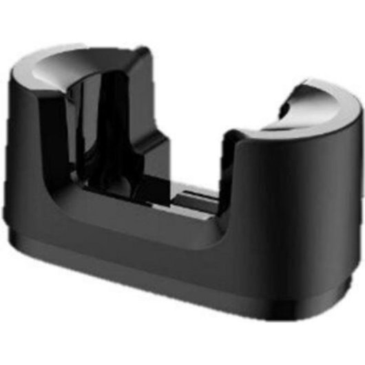 Adapter Honeywell CK62 Schwarz Kompatibel mit CK62 Terminals