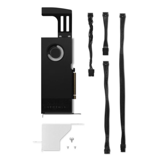 Scheda Grafica Lenovo NVIDIA 4X61T95636 24GB GDDR7 PCIe 5.0