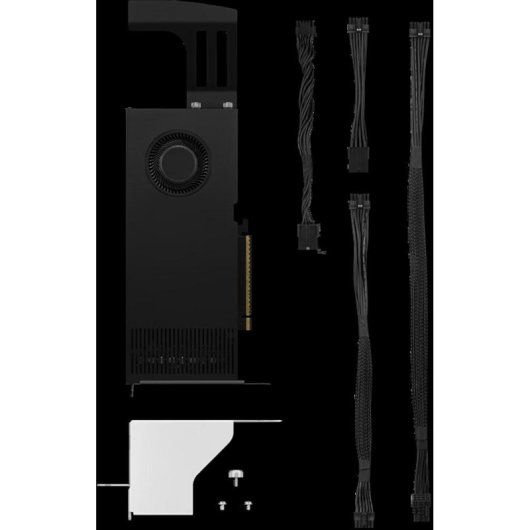 Scheda Grafica Lenovo NVIDIA 4X61T95636 24GB GDDR7 PCIe 5.0