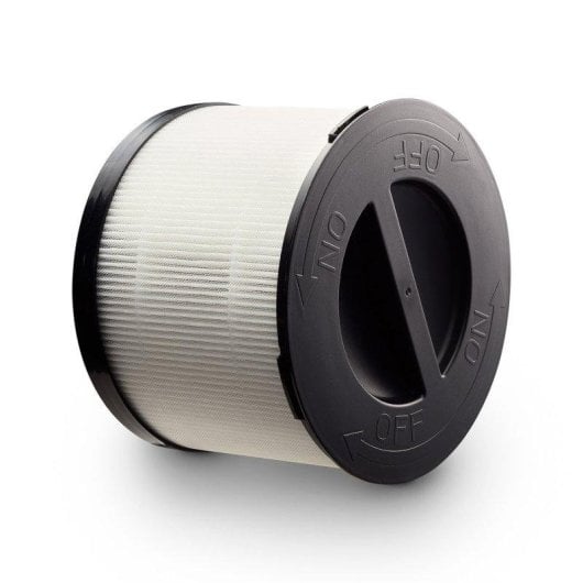 Filter Clean Air Optima CA-503B/CA-503T HEPA 13 Aktivkohle Compact Smart