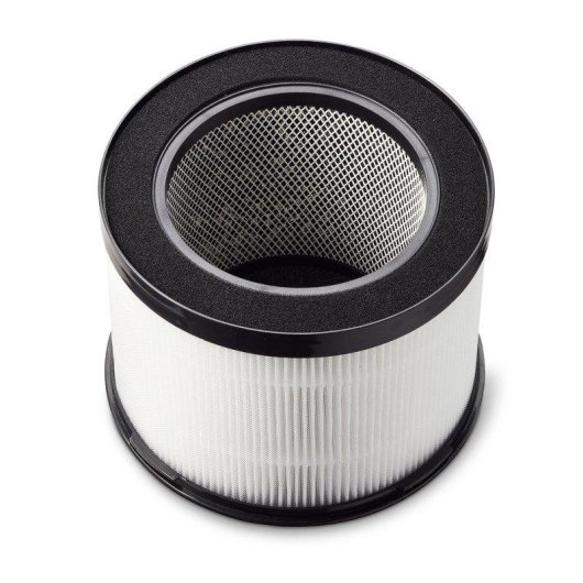 Filter Clean Air Optima CA-503B/CA-503T HEPA 13 Aktivkohle Compact Smart