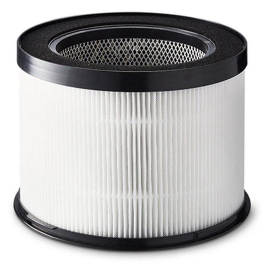 Filter Clean Air Optima CA-503B/CA-503T HEPA 13 Aktivkohle Compact Smart