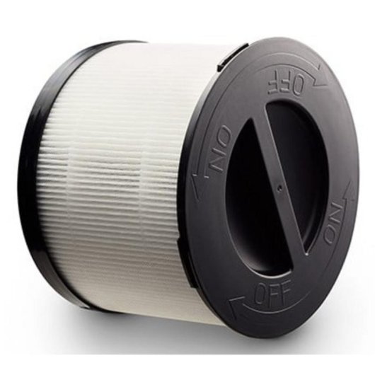 Filter Clean Air Optima CA-503B/CA-503T HEPA 13 Aktivkohle Compact Smart