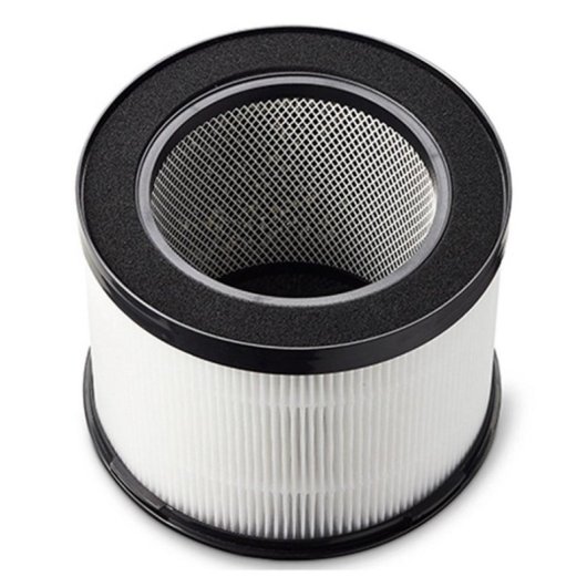 Filter Clean Air Optima CA-503B/CA-503T HEPA 13 Aktivkohle Compact Smart