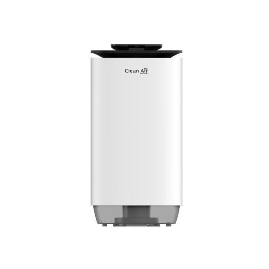 Umidificatore Clean Air Optima CA-806 Smart 8L Purificazione Intelligente
