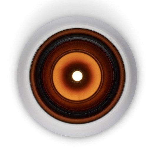 Difusor de Aroma Clean Air Optima AD-303 Ultrasons LED 0,13 L USB