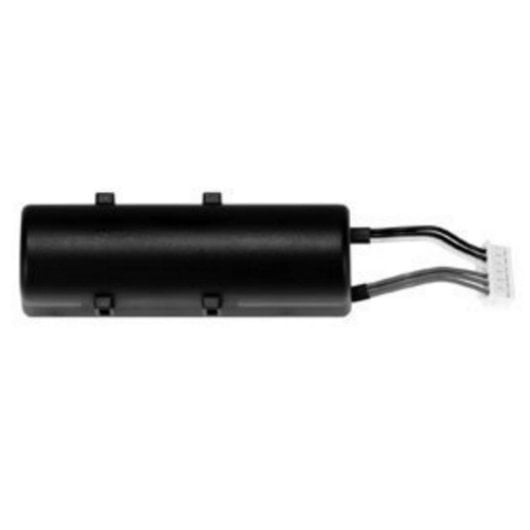 Akku Zebra PS30 3500 mAh Schwarz 10er Pack